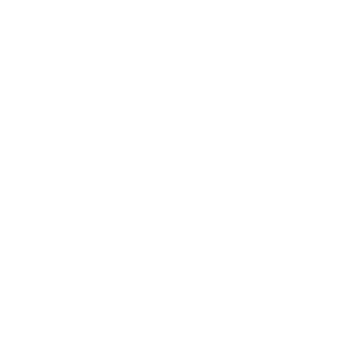 Andrés Vargas Sastrería