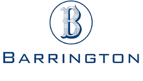 Barrington