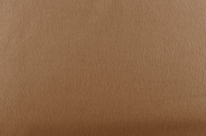 Tela 130049 - 340 de Barrington, baby alpaca velour burdeos