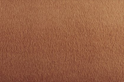Tela 130049 - 350 de Barrington, baby alpaca velour burdeos