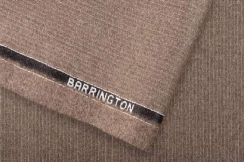 Tela 121404 - 330 de Barrington, casimir beige