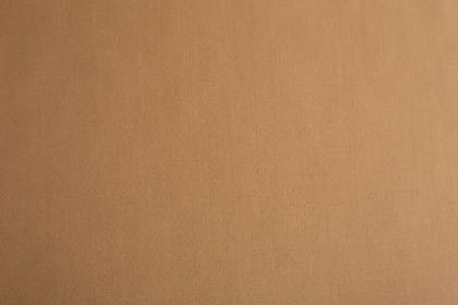 Tela beige de Barrington para terno a medida