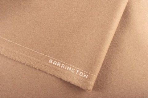 Tela 130017 - 330 de Barrington, paño beige