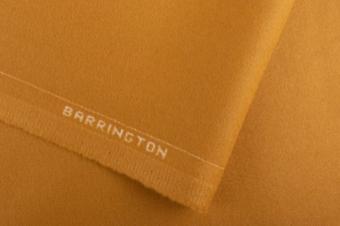 Tela 130017 - 725 de Barrington, paño burdeos