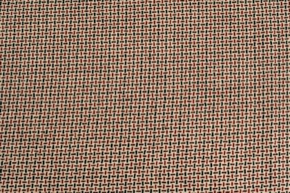 Tela tweed de Barrington