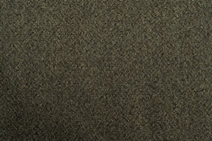 Tela 160086 - 430 de Barrington, tweed marrón